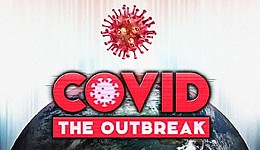 COVID: The Outbreak