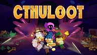 CTHULOOT