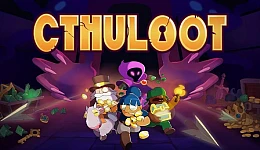 CTHULOOT