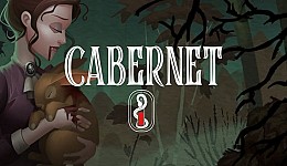 Cabernet