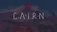 Cairn