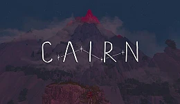 Cairn