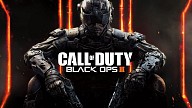 Call of Duty: Black Ops 3