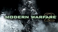 Call of Duty: Modern Warfare 2