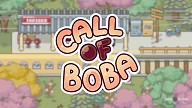 Call of Boba