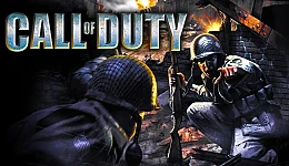 CALL OF DUTY 1