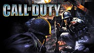 CALL OF DUTY 1