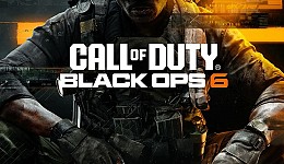 Call of Duty: Black Ops 6