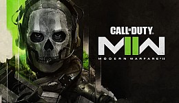 Call of Duty: Modern Warfare 2