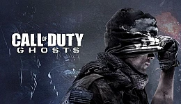 Call of Duty: Ghosts