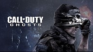 Call of Duty: Ghosts