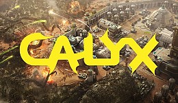 Calyx