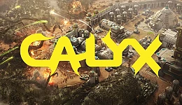 Calyx