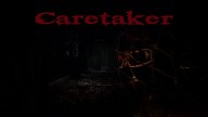 Caretaker