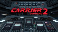 Carrier Command 2