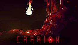Carrion