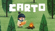 Carto