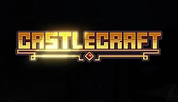 Castle Craft