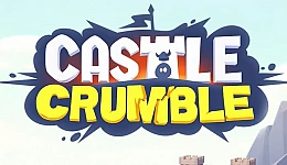 Castle Crumble