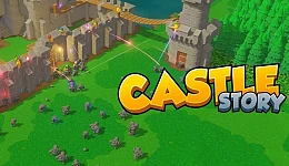 Castle Story