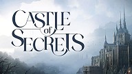 Castle of Secrets