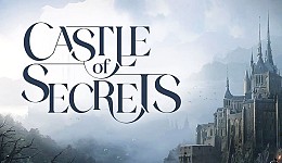 Castle of Secrets