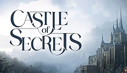 Castle of Secrets