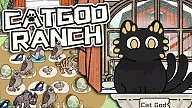 Cat God Ranch