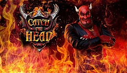 Catch the Head