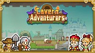 Cavern Adventurers