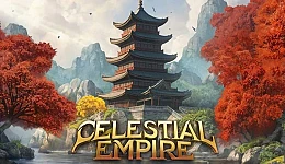 Celestial Empire