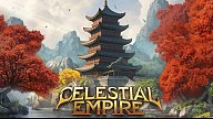 Celestial Empire
