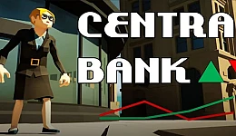 Central Bank