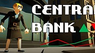 Central Bank