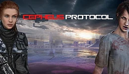 Cepheus Protocol