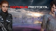 Cepheus Protocol