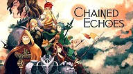 Chained Echoes