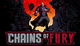 Chains of Fury