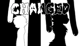Changed