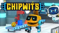 ChipWits