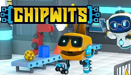ChipWits