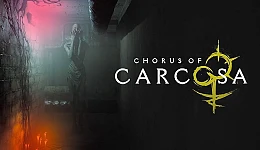 Chorus of Carcosa