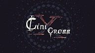 CiniCross