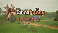 Cinnabunny