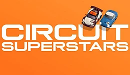 Circuit Superstars