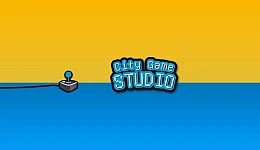 City Game Studio