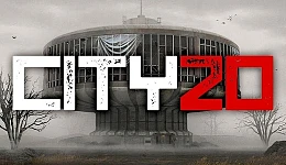 City 20