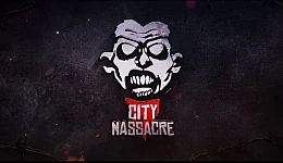 City Massacre