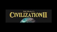 Sid Meier's Civilization 2