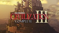 Sid Meier's Civilization III